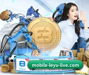 加入我们, 开启不一样的体育体验
